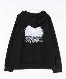 サーフ ニット」に該当するメンズのパーカーファッション通販 - ZOZOTOWN