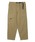 styles�i�X�^�C���X�j�́uBUTTER Climber Pants�i���̑��p���c�j�v�b�I���[�u