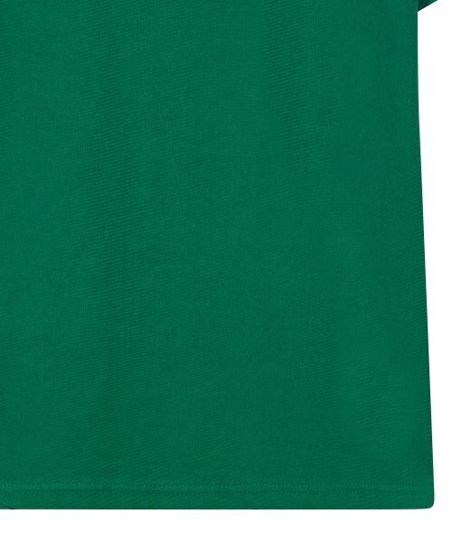UNION BALANT(ユニオンバランテ)の「ストーリーカウンティ-s Tシャツ グリーン(Tシャツ/カットソー・メンズ・その他・L/M/XL)」の7枚目の写真
