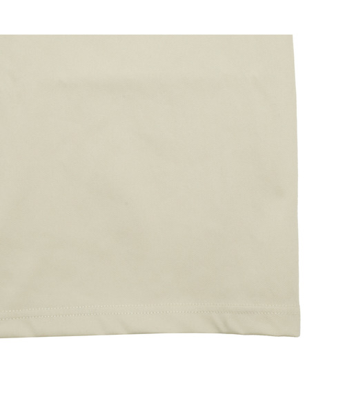 PUMA（プーマ）の「PUMA プーマ ウィメンズ エレベーテッド デニムライク スカート DENIM LIKE SKIR（スカート・レディース・ネイビー/オフホワイト/ブラック・X-LARGE/SMALL/MEDIUM/LARGE）」の9枚目の写真