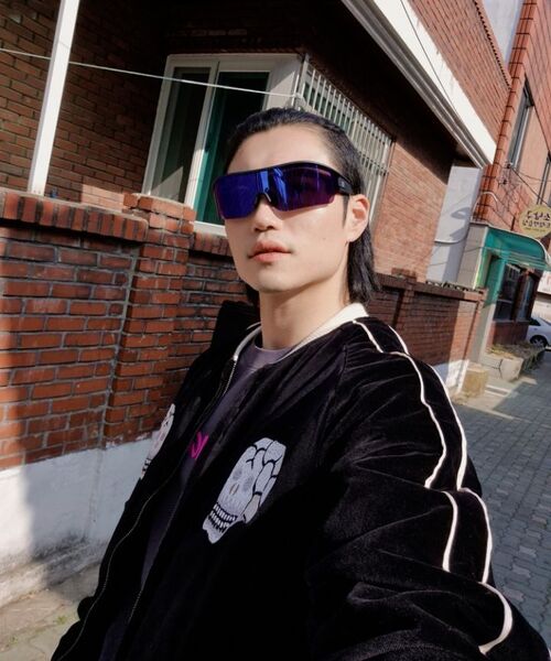 EXTRAORDINARY(エクストラオーディナリー)の「UTILITY 1 RIPSTOP PANTS BLACK(その他パンツ・メンズ・その他・S/XL/L/M)」の17枚目の写真