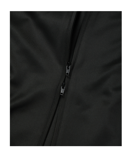 ETCE(イーティーシーイー)の「UNITED HAUS TRACK JACKET (BLACK)(その他アウター・レディース・その他・M/L/XL)」の4枚目の写真