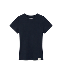 GLOWNY｜グロウニ―のTシャツ/カットソー通販 - ZOZOTOWN