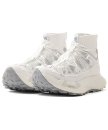 THE NORTH FACE(�U�m�[�X�t�F�C�X)��THE NORTH FACE VECTIV Breeze DCF / �U �m�[�X �t�F�C�X �x�N�e�B�u �u���[�Y DCF(�X�j�[�J�[)
