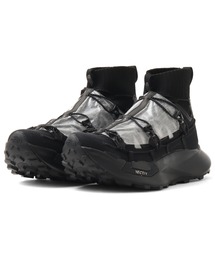THE NORTH FACE VECTIV Breeze DCF / ザ ノース フェイス ベクティブ ブリーズ DCF