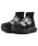 THE NORTH FACE�i�U�m�[�X�t�F�C�X�j�́uTHE NORTH FACE VECTIV Breeze DCF / �U �m�[�X �t�F�C�X �x�N�e�B�u �u���[�Y DCF�i�X�j�[�J�[�j�v�b�u���b�N
