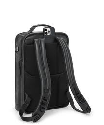 TUMI（トゥミ）の「TUMI ALPHA（アルファ） ラージ・17インチ・エクス