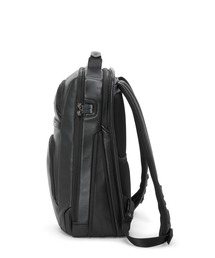 TUMI（トゥミ）の「TUMI ALPHA（アルファ） ラージ・17インチ・エクス