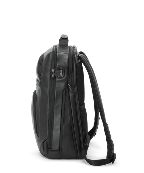 TUMI（トゥミ）の「TUMI ALPHA（アルファ） ラージ・17インチ・エクス