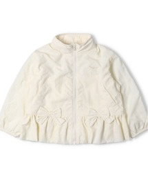 moujonjon�i���[�W�����W�����j�́u�������H���{���t�i�C�����W���P�b�g�i�i�C�����W���P�b�g�j�v