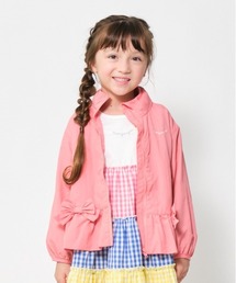 moujonjon�i���[�W�����W�����j�́u�������H���{���t�i�C�����W���P�b�g�i�i�C�����W���P�b�g�j�v