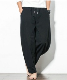 ARCADE(�A�[�P�[�h)�̃J�[�u�p���c �T���G�� �o���[�� �����O�p���c -ARCADE Limited Line-(���̑��p���c)