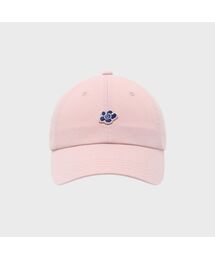 Wacky WiLLy（ワッキーウィリー）の「[26SS] リルキャップ (7色)（キャップ）」