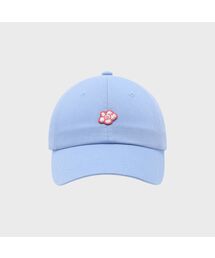 Wacky WiLLy（ワッキーウィリー）の「[26SS] リルキャップ (7色)（キャップ）」