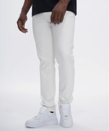 L.H.P | ANOM DENIM/アノムデニム/360 SKINNY(デニムパンツ)