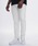 L.H.P�i�G���G�C�`�s�[�j�́uANOM DENIM/�A�m���f�j��/360 SKINNY�i�f�j���p���c�j�v�b�z���C�g