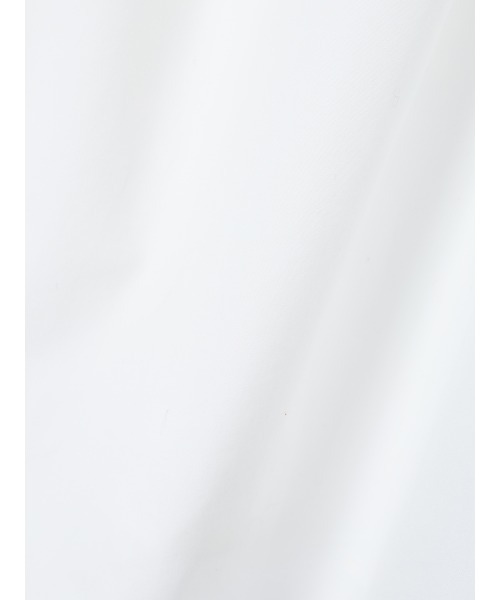 anuans（アニュアンス）の「Anniv.バルーンスリーブボウタイブラウス（シャツ/ブラウス・レディース・ホワイト・F）」の15枚目の写真