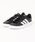 adidas�i�A�f�B�_�X�j�́u�sadidas�tGRANDCOURTBASE3.0U�i�X�j�[�J�[�j�v�b�u���b�N×�z���C�g