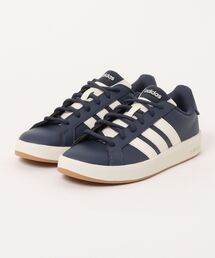 アディダス adidas ストリートトーク（スニーカー）｜adidas