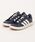 adidas�i�A�f�B�_�X�j�́u�sadidas�tGRANDCOURTBASE3.0U�i�X�j�[�J�[�j�v�b�l�C�r�[