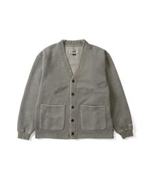 MFC STORE（エムエフシーストア）の「カーディガン（カーディガン/ボレロ）」