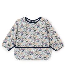 sense of wonder(�Z���X�I�u�����_�[)��Queue for the Zoo�������H���G�v����(�G�v����)