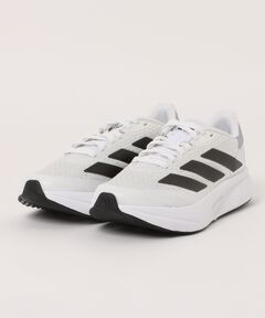 セール】adidas アディダス galaxy 6 m ギャラクシー6 GW4140 HSIL