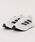 adidas�i�A�f�B�_�X�j�́uadidas �A�f�B�_�X DURAMO SL 2 M�y�y�ʁz���f�B�[�X�X�j�[�J�[(�f������SL2M)�i�X�j�[�J�[�j�v�b�z���C�g×�u���b�N
