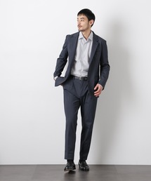 NANO universe(�i�m���j�o�[�X)�̢Damerino� �y�ʃW���[�W�[�f�j�����C�N�X�g���b�`�Z�b�g�A�b�v(�Z�b�g�A�b�v)