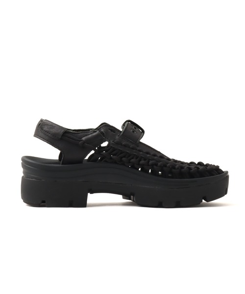 KEEN UNEEK PLT MARY JANE / キーン ユニーク PLT メリージェーン