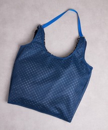 SPRUCE（スプルース）の「EM:ムウェルマルチメッシュショルダー（トートバッグ）」