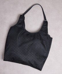 SPRUCE（スプルース）の「EM:ムウェルマルチメッシュショルダー（トートバッグ）」