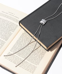 RAGEBLUE（レイジブルー）の「ネックレス（ネックレス）」