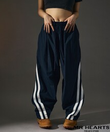 FREAK'S STORE（フリークスストア）の「イージーパンツ（その他パンツ）」