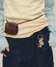 eL | 【eL】Versatile Charm/645571(ベルト)