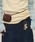 eL�i�G���j�́u�yeL�zVersatile Charm/645571�i�x���g�j�v�b�u���E��