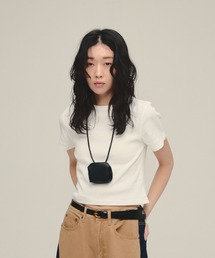 eL | 【eL】Versatile Charm/645571(ベルト)