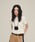 eL�i�G���j�́u�yeL�zVersatile Charm/645571�i�x���g�j�v�b�u���b�N