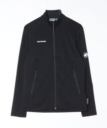 アコンカグア ライト ミッドレイヤー ジャケット ジャパンエクスクルーシブ AF / Aconcagua Light ML Jacket JE AF Men
