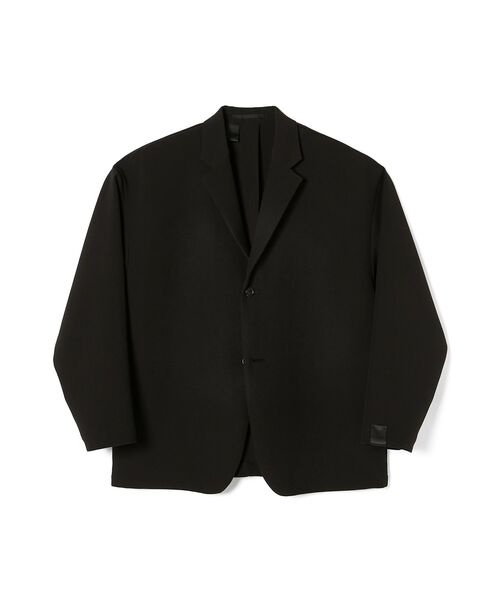 New│JACKETS & OUTERWEARS│1page│N-HOOLYWOOD.COM