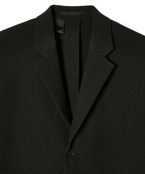 JACKET N.HOOLYWOOD COMPILE│N-HOOLYWOOD.COM