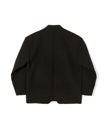 JACKET N.HOOLYWOOD COMPILE│N-HOOLYWOOD.COM