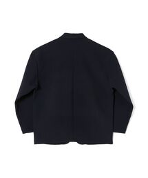 JACKET N.HOOLYWOOD COMPILE│N-HOOLYWOOD.COM