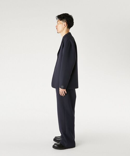 JACKET N.HOOLYWOOD COMPILE│N-HOOLYWOOD.COM