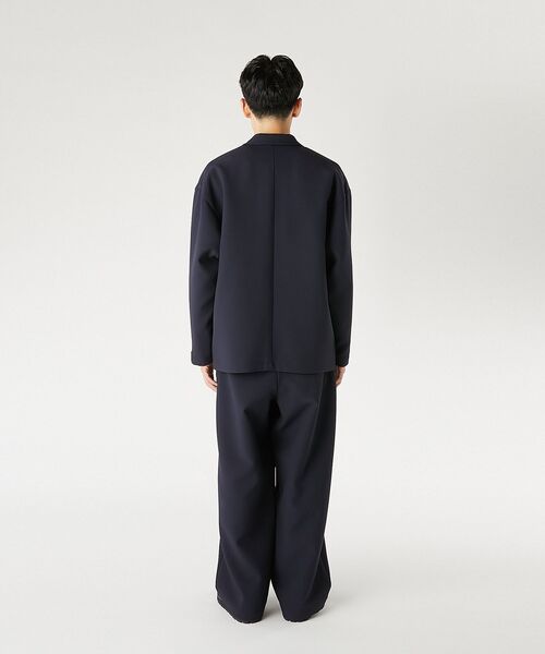 JACKET N.HOOLYWOOD COMPILE│N-HOOLYWOOD.COM