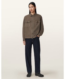 ALLSAINTS | REID JEAN(デニムパンツ)
