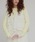 W:Huku�i�t�[�N�j�́u�yW:Huku / ���b�V���[�i�C�����z�t�B�b�V���[ �x�X�g / Washer Nylon Fisher Vest�i�x�X�g�j�v�b�A�C�{���[