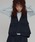 W:Huku�i�t�[�N�j�́u�yW:Huku / ���b�V���[�i�C�����z�t�B�b�V���[ �x�X�g / Washer Nylon Fisher Vest�i�x�X�g�j�v�b�u���b�N�n���̑�