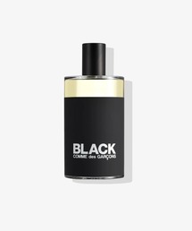 CDG PARFUMS『INCENSE KYOTO』 50ml（香水）｜COMME des GARCONS