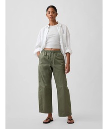 GAP(�M���b�v)�̃n�C���C�Y �C�[�W�[�E�G�X�g �o�����J�[�L�p���c(���̑��p���c)